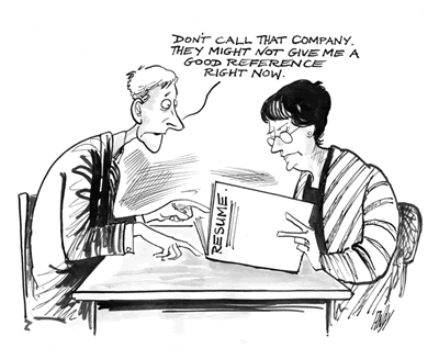 Cartoon source - D-AndersonIllustration.com